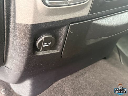 Used 2016 RAM 1500 Tradesman w/ Popular Equipment Group AWD/4WD image 21