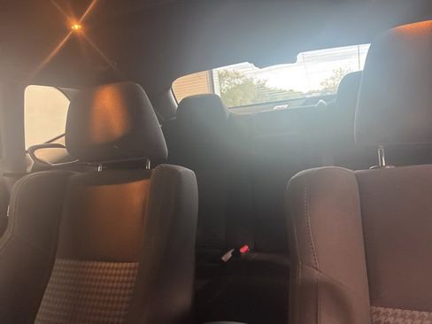 Used 2023 Dodge Challenger GT w/ Blacktop Package image 15