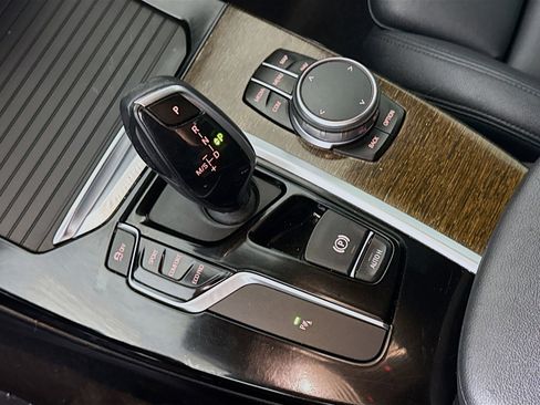 Used 2019 BMW X3 sDrive30i w/ Driving Assistance Package image 20