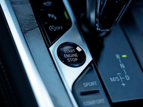 New 2026 BMW 840i 840 image 39