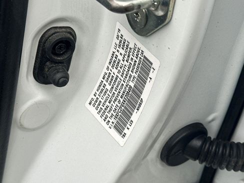 Used 2019 Honda Civic LX image 26