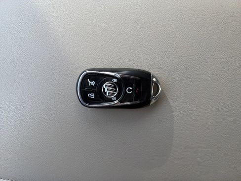 Used 2019 Buick Enclave Premium w/ Trailering Package, 5000 lbs. image 36