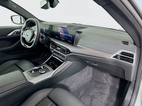 Used 2025 BMW 430i xDrive Coupe w/ Convenience Package image 30