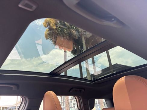 Used 2025 MINI Cooper Countryman S image 11