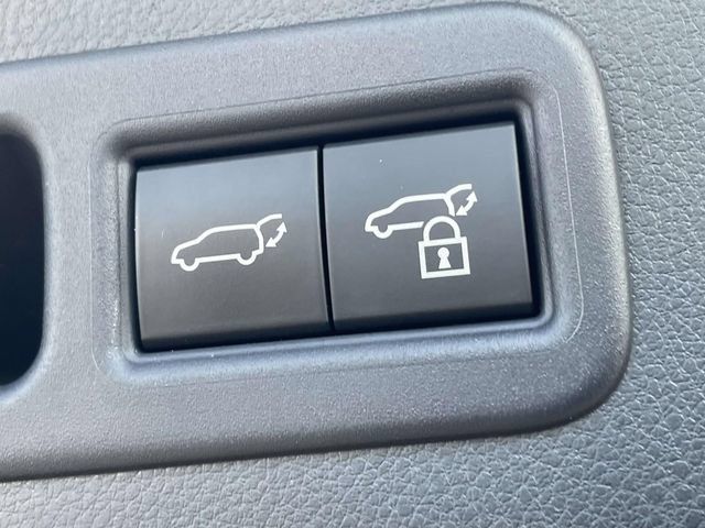 Used 2024 Lexus RX 350 Premium w/ Cold Area Package FWD image 11