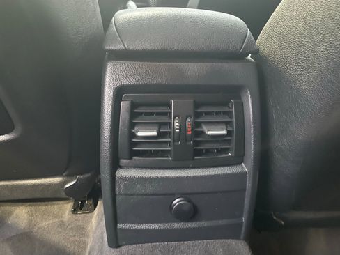 Used 2014 BMW 328i xDrive Sedan image 25