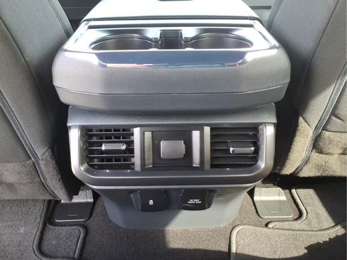 Used 2023 Ford F150 XLT w/ Equipment Group 302A High AWD/4WD image 29