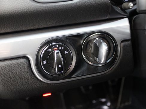 New 2025 Porsche 718 Cayman image 23