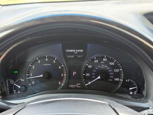 Used 2013 Lexus RX 350 FWD image 12
