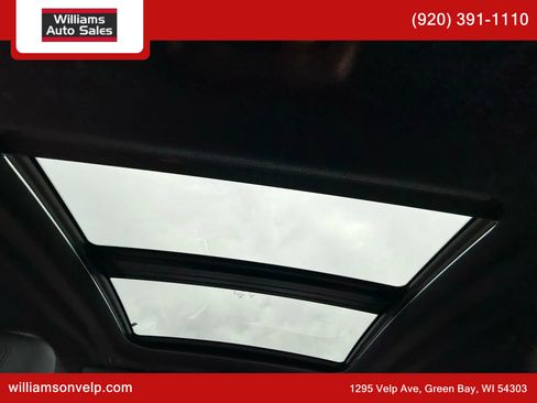 Used 2020 BMW 228i xDrive Gran Coupe w/ Convenience Package image 2