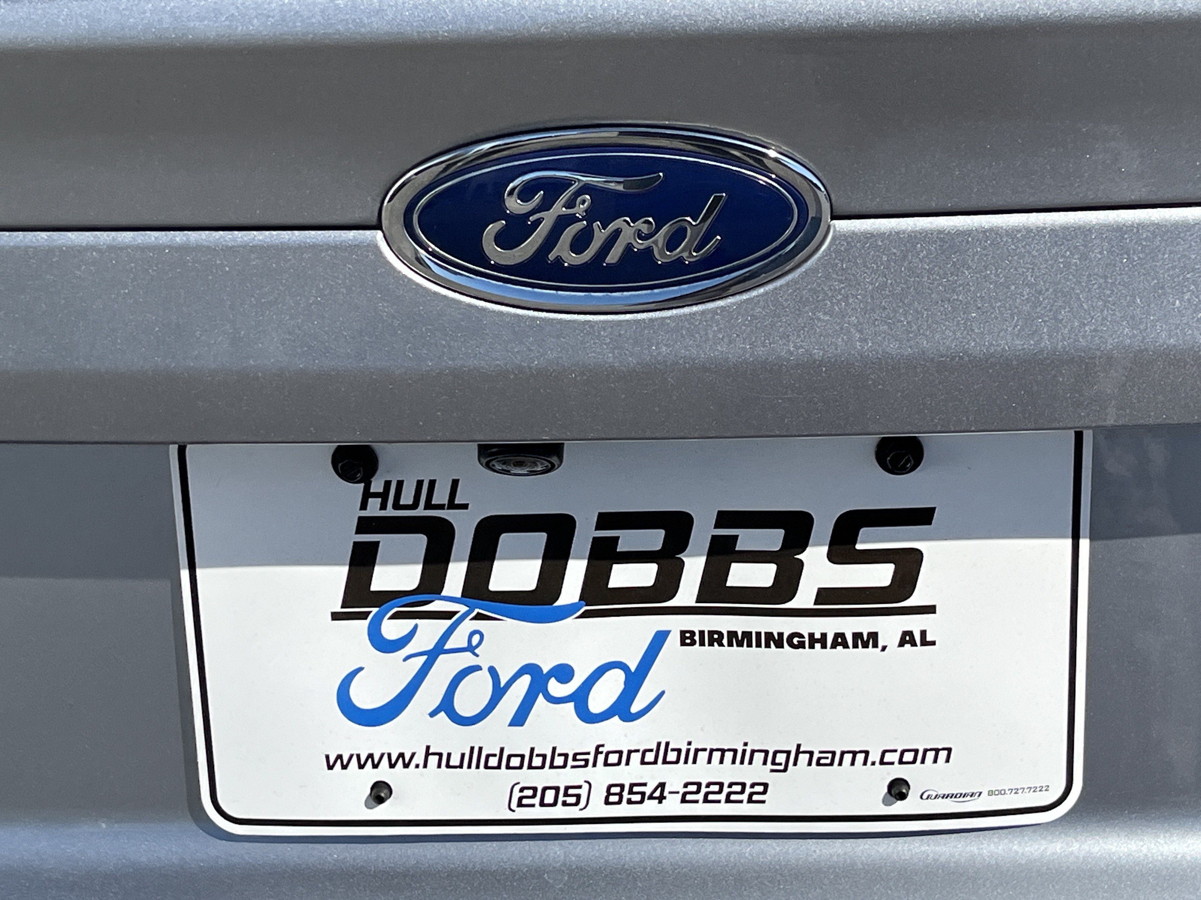 Certified 2020 Ford Fusion SE FWD image 29