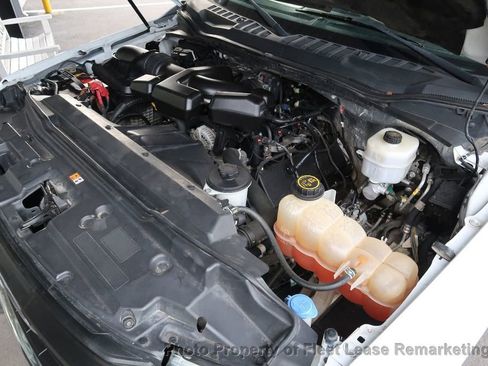 Used 2017 Ford F350 XL w/ XL Value Package image 47