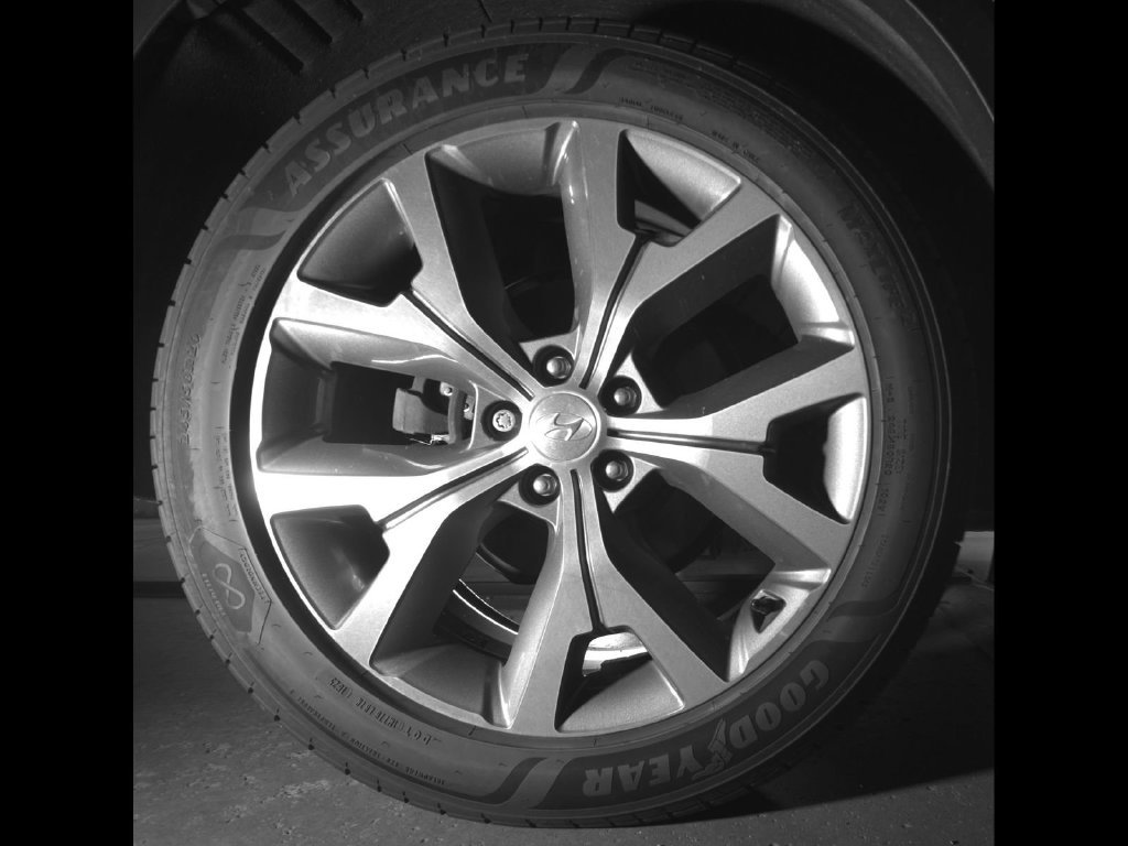 Used 2021 Hyundai Palisade SEL w/ Premium Package AWD/4WD image 11