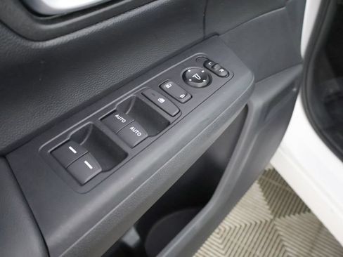 Used 2024 Honda CR-V Sport image 37