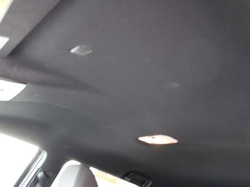 Used 2019 Toyota Tacoma TRD Sport image 23