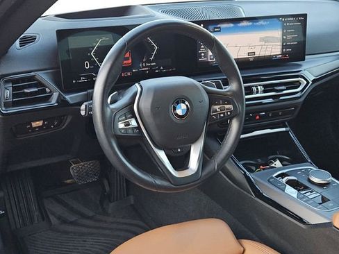 Used 2023 BMW 230i 230i w/ Premium Package image 5