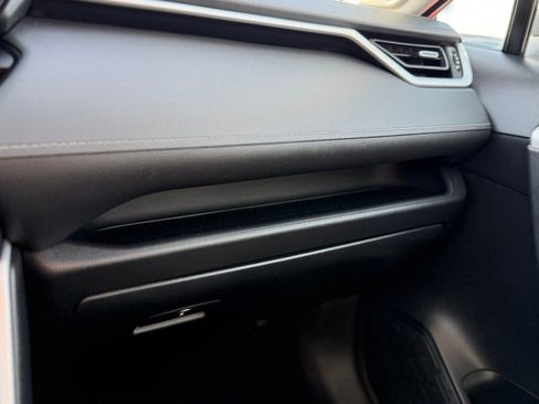 Used 2024 Toyota RAV4 XLE Premium w/ Weather Package image 26