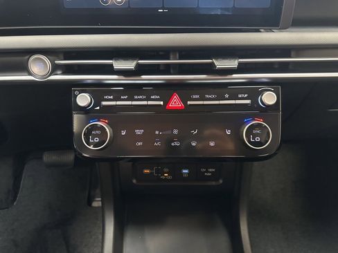 New 2026 Hyundai Tucson SEL w/ Tow & Go Package image 20