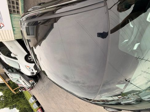Used 2019 Honda Civic Sport image 9