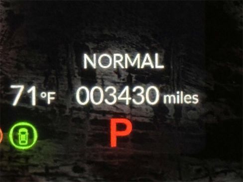 Certified 2024 Honda Civic Sport image 30