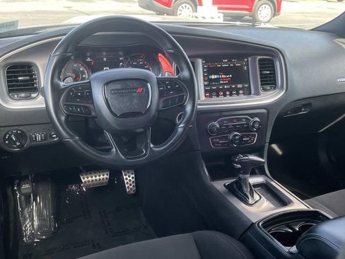 Used 2020 Dodge Charger GT w/ Blacktop Package image 6