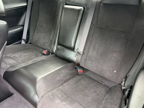 Used 2023 Dodge Challenger R/T Scat Pack w/ Plus Package RWD image 22