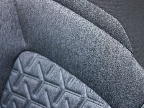 New 2026 Nissan Kicks SV image 26