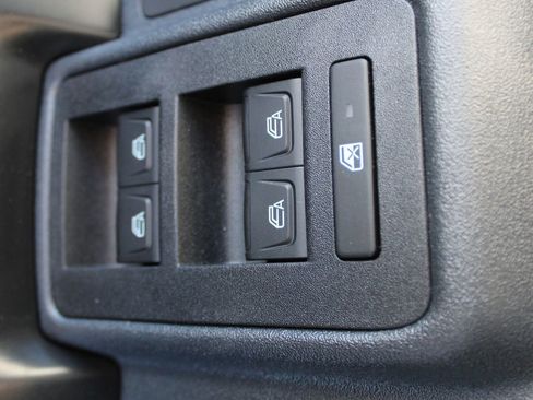 New 2025 Ford Bronco Big Bend image 24