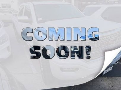 Used 2017 GMC Sierra 1500 Denali