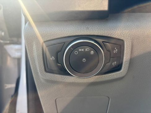Used 2019 Ford F250 XLT w/ Snow Plow Prep Package AWD/4WD image 22