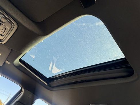 New 2026 Chevrolet Silverado 1500 ZR2 w/ ZR2 Bison Edition image 24