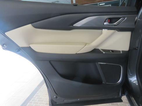 Used 2016 MAZDA CX-9 Grand Touring FWD image 18
