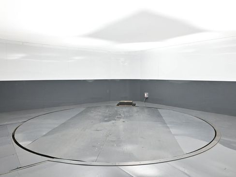 Used 2023 RAM 3500 Lone Star w/ Level 1 Equipment Group image 8