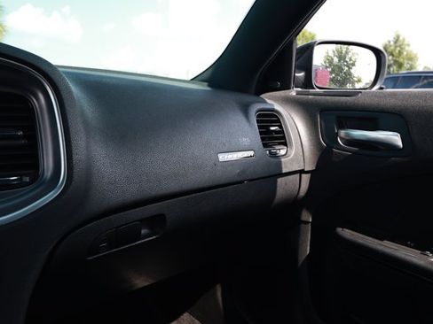 Used 2021 Dodge Charger GT w/ Blacktop Package RWD image 27