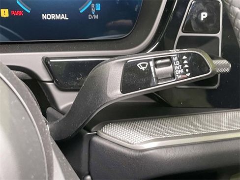 New 2026 Porsche Cayenne S image 43