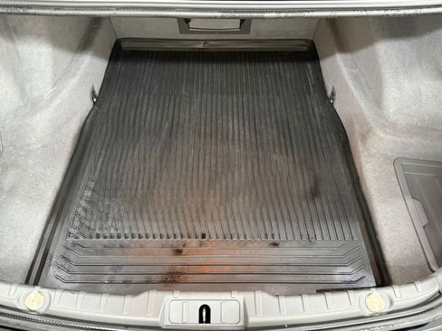 Used 2013 BMW 750Li 750Li image 51