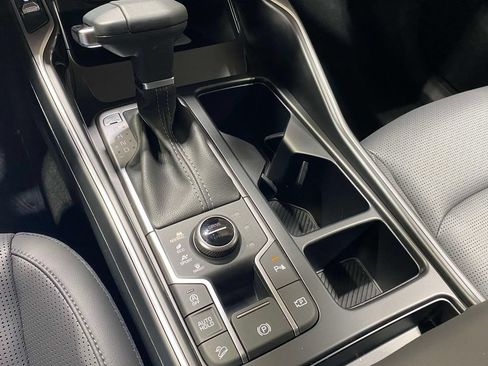 New 2026 Kia Sorento S AWD/4WD image 30