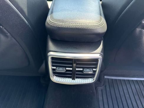 Used 2022 Kia K5 EX FWD image 31