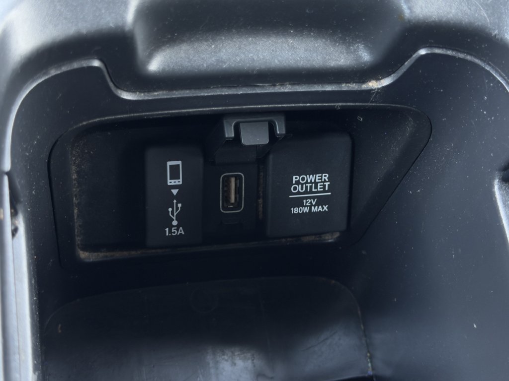 Used 2019 Honda CR-V EX-L image 22