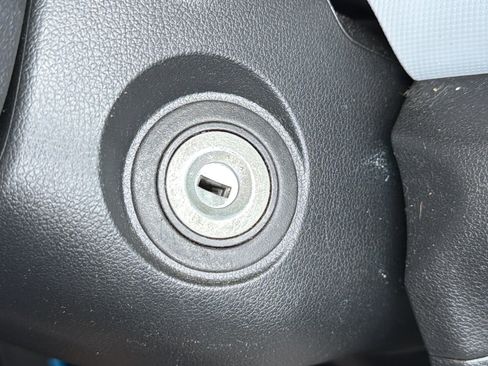 Used 2019 Hyundai Kona SE AWD/4WD image 24
