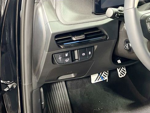 New 2025 Kia EV6 GT-Line image 10
