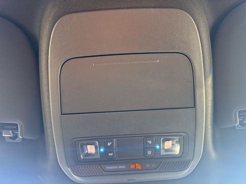 New 2026 Ford F150 STX w/ F-150 LOBO Package AWD/4WD image 19