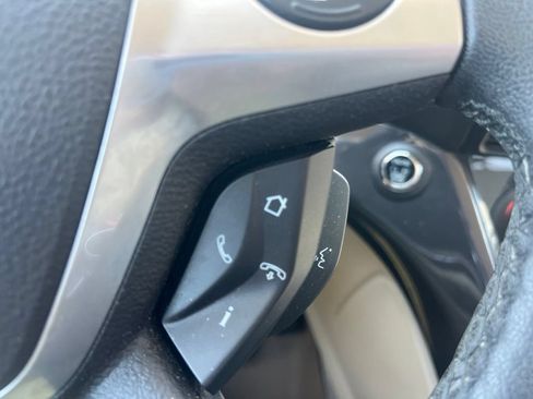 Used 2014 Ford Escape Titanium w/ Equipment Group 401A AWD/4WD image 18