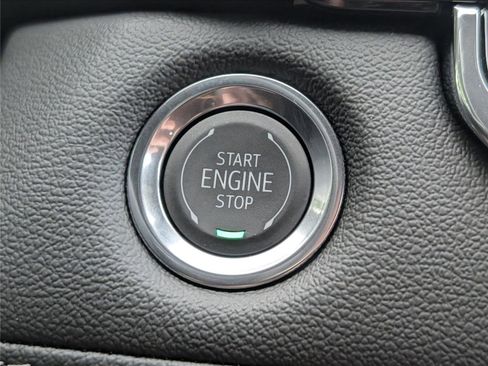 New 2026 Chevrolet Colorado LT RWD image 24