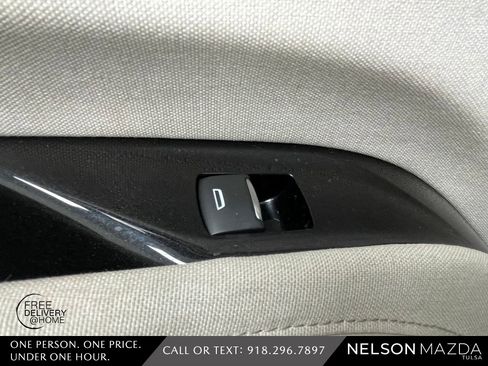 Used 2022 Cadillac Escalade Sport Platinum w/ Heavy-Duty Trailer Package image 41