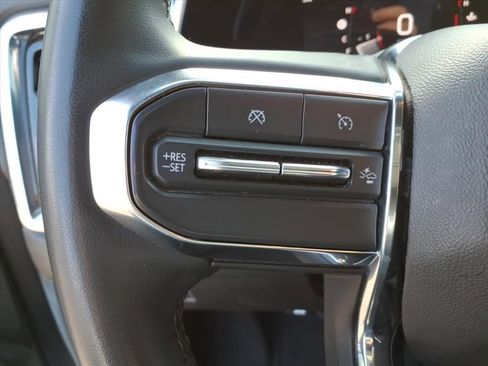 Used 2023 GMC Canyon Elevation w/ Trailering Package image 19