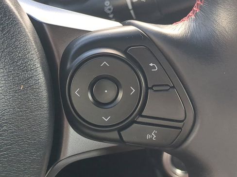 Used 2022 Subaru BRZ Premium image 22