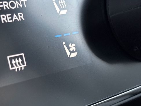 New 2026 Hyundai Palisade SEL Premium image 35