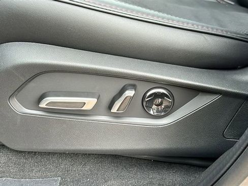 New 2026 Acura MDX A-Spec image 11