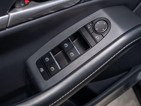 New 2026 MAZDA CX-30 Aire Edition image 25